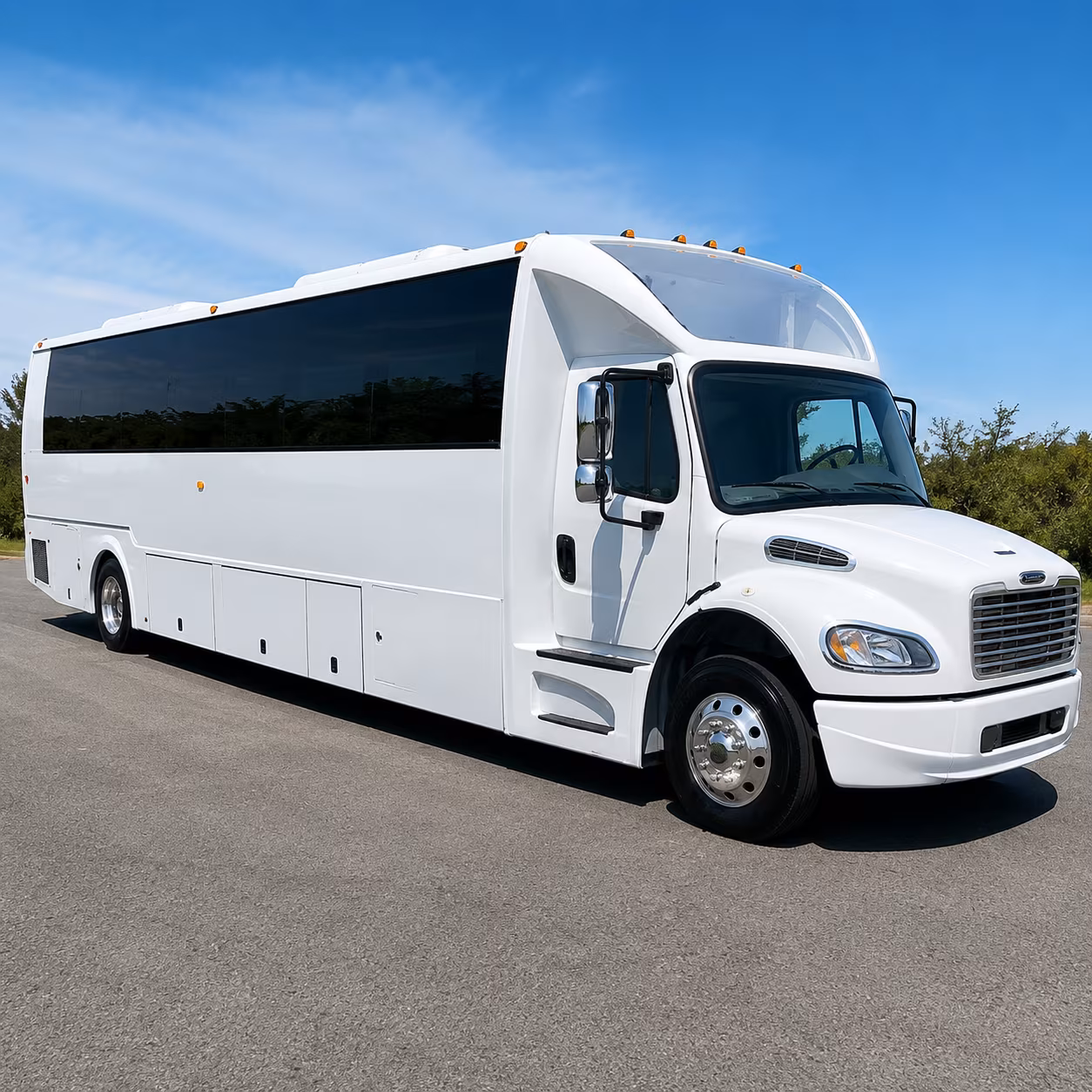 Anaheim Winery Tour & Pub Crawl Transportation
