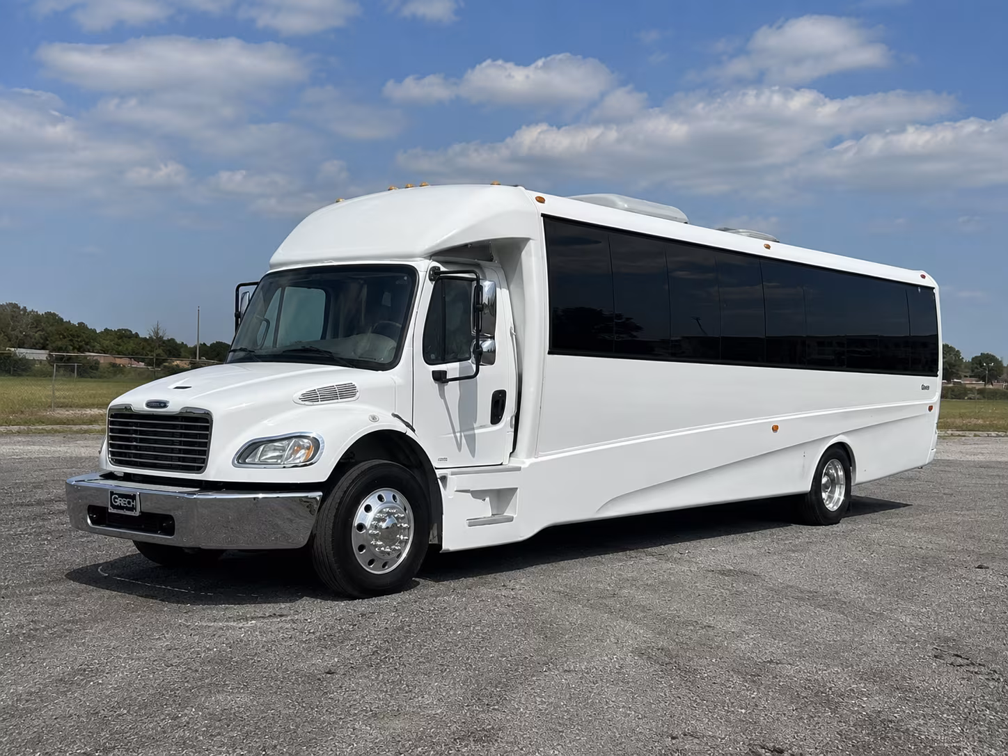Orange Winery Tour & Pub Crawl Transportation group transportation