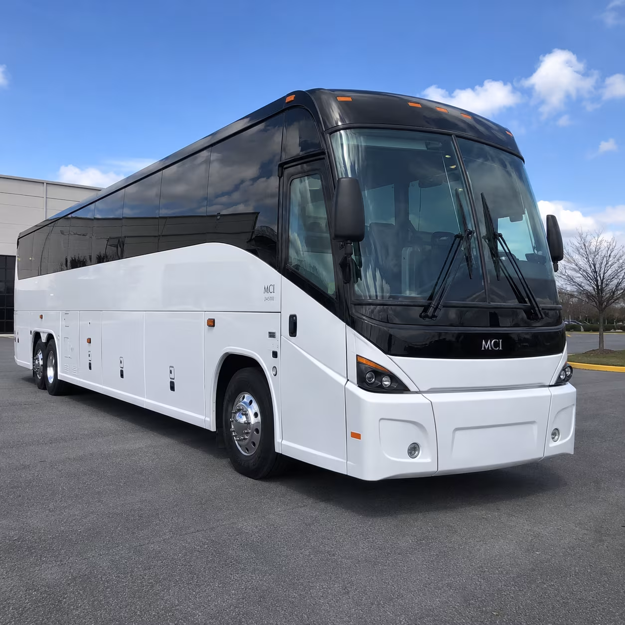 Tustin Airport Shuttles & Transportation